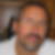 Photo de profil de André Godefroy