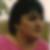 Photo de profil de Mireille Bernady