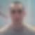 Photo de profil de Damien Outrebon