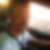 Photo de profil de Sebby Zharr