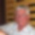 Photo de profil de Lucien Saragossi