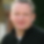 Photo de profil de Arnaud Descamps