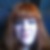 Photo de profil de Charlotte Rougerie