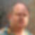 Photo de profil de Raphael Peverelli