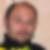Photo de profil de Philippe Guiral