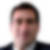 Photo de profil de Frederic Xixons