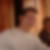 Photo de profil de Patrick Darde