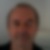 Photo de profil de Roger Ballerini