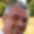 Photo de profil de Marchand Flavien