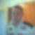 Photo de profil de Freddy Thevenard