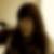 Photo de profil de Claire Ramos