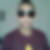Photo de profil de Nassareddine El Bouaissi