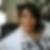 Photo de profil de Anne Evrard