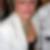 Photo de profil de Josette Couradin