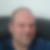 Photo de profil de Thierry Lelu