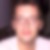 Photo de profil de Alan Le Bras