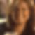 Photo de profil de Claudine Vasse