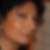 Photo de profil de Sylviane Castanyer