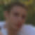 Photo de profil de Guillaume Rey