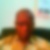 Photo de profil de Makan Konate