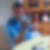 Photo de profil de Jonathan Debever