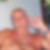 Photo de profil de Eric Mure