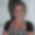 Photo de profil de Aurélie Wrede