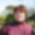 Photo de profil de Francette Chanavat