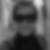 Photo de profil de Enora Fouche