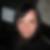 Photo de profil de Natacha Pagnier