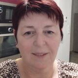 Photo de profil de Marie Noelle Urien