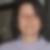 Photo de profil de Catherine Balliot