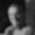 Photo de profil de Jean Pierre Dekoninck