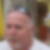 Photo de profil de Philippe Muraglia