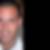 Photo de profil de Philippe Jaafar