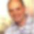 Photo de profil de Thierry Burgeot