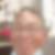 Photo de profil de Christophe Vallet