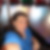 Photo de profil de Rachel Blanc