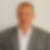 Photo de profil de Eric Bonnin