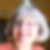 Photo de profil de Françoise Lefevre