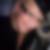 Photo de profil de Catherine Fouques