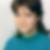 Photo de profil de Ketty Chanclu