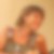 Photo de profil de Malou Wintz