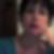 Photo de profil de Béatrice Leroueil