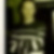 Photo de profil de Gilles Luherne