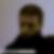 Photo de profil de Cedric Lelostec