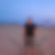 Photo de profil de Christophe Guiet