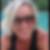 Photo de profil de Sophie Lachant