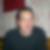 Photo de profil de Emmanuel Thevenet