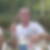 Photo de profil de Pascal Goutieras